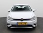 Volkswagen Golf 1.0 TSI Comfortline | Climate Control | Parkeersensoren | Lichtmetalen Velgen |