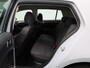 Volkswagen Golf 1.0 TSI Comfortline | Climate Control | Parkeersensoren | Lichtmetalen Velgen |