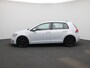 Volkswagen Golf 1.0 TSI Comfortline | Climate Control | Parkeersensoren | Lichtmetalen Velgen |