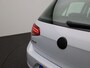 Volkswagen Golf 1.0 TSI Comfortline | Climate Control | Parkeersensoren | Lichtmetalen Velgen |