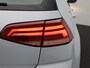 Volkswagen Golf 1.0 TSI Comfortline | Climate Control | Parkeersensoren | Lichtmetalen Velgen |
