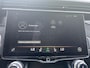 Lynk & Co 01 1.5 Led, Airco, Carplay, Cruise Control, DAB, LM..