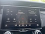 Lynk & Co 01 1.5 Led, Airco, Carplay, Cruise Control, DAB, LM..