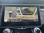 Lynk & Co 01 1.5 Led, Airco, Carplay, Cruise Control, DAB, LM..