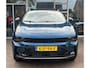 Lynk & Co 01 1.5 Led, Airco, Carplay, Cruise Control, DAB, LM..