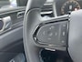 Lynk & Co 01 1.5 Led, Airco, Carplay, Cruise Control, DAB, LM..