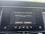 Lynk & Co 01 1.5 Led, Airco, Carplay, Cruise Control, DAB, LM..