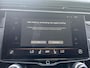Lynk & Co 01 1.5 Led, Airco, Carplay, Cruise Control, DAB, LM..