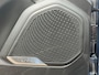 Lynk & Co 01 1.5 Led, Airco, Carplay, Cruise Control, DAB, LM..