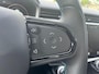 Lynk & Co 01 1.5 Led, Airco, Carplay, Cruise Control, DAB, LM..