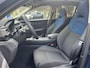 Lynk & Co 01 1.5 Led, Airco, Carplay, Cruise Control, DAB, LM..