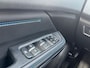 Lynk & Co 01 1.5 Led, Airco, Carplay, Cruise Control, DAB, LM..