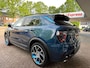 Lynk & Co 01 1.5 Led, Airco, Carplay, Cruise Control, DAB, LM..