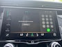 Lynk & Co 01 1.5 Led, Airco, Carplay, Cruise Control, DAB, LM..