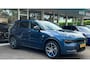 Lynk & Co 01 1.5 Led, Airco, Carplay, Cruise Control, DAB, LM..