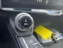 Lynk & Co 01 1.5 Led, Airco, Carplay, Cruise Control, DAB, LM..