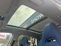 Lynk & Co 01 1.5 Led, Airco, Carplay, Cruise Control, DAB, LM..