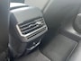 Lynk & Co 01 1.5 Led, Airco, Carplay, Cruise Control, DAB, LM..