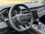 Lynk & Co 01 1.5 Led, Airco, Carplay, Cruise Control, DAB, LM..