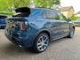 Lynk & Co 01 1.5 Led, Airco, Carplay, Cruise Control, DAB, LM..