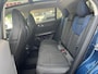 Lynk & Co 01 1.5 Led, Airco, Carplay, Cruise Control, DAB, LM..