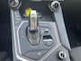 Lynk & Co 01 1.5 Led, Airco, Carplay, Cruise Control, DAB, LM..