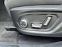 Lynk & Co 01 1.5 Led, Airco, Carplay, Cruise Control, DAB, LM..