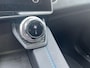 Lynk & Co 01 1.5 Led, Airco, Carplay, Cruise Control, DAB, LM..