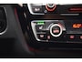 BMW 4-Serie Gran Coupe 418I M Sport High Executive Aut. [ Schuifdak, M-Zetels, Navi prof. ]
