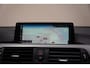 BMW 4-Serie Gran Coupe 418I M Sport High Executive Aut. [ Schuifdak, M-Zetels, Navi prof. ]