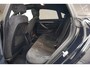 BMW 4-Serie Gran Coupe 418I M Sport High Executive Aut. [ Schuifdak, M-Zetels, Navi prof. ]