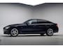 BMW 4-Serie Gran Coupe 418I M Sport High Executive Aut. [ Schuifdak, M-Zetels, Navi prof. ]