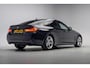 BMW 4-Serie Gran Coupe 418I M Sport High Executive Aut. [ Schuifdak, M-Zetels, Navi prof. ]