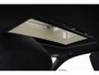 BMW 4-Serie Gran Coupe 418I M Sport High Executive Aut. [ Schuifdak, M-Zetels, Navi prof. ]