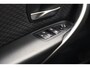 BMW 4-Serie Gran Coupe 418I M Sport High Executive Aut. [ Schuifdak, M-Zetels, Navi prof. ]