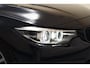 BMW 4-Serie Gran Coupe 418I M Sport High Executive Aut. [ Schuifdak, M-Zetels, Navi prof. ]