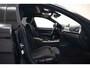 BMW 4-Serie Gran Coupe 418I M Sport High Executive Aut. [ Schuifdak, M-Zetels, Navi prof. ]