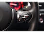 BMW 4-Serie Gran Coupe 418I M Sport High Executive Aut. [ Schuifdak, M-Zetels, Navi prof. ]