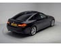 BMW 4-Serie Gran Coupe 418I M Sport High Executive Aut. [ Schuifdak, M-Zetels, Navi prof. ]
