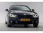 BMW 4-Serie Gran Coupe 418I M Sport High Executive Aut. [ Schuifdak, M-Zetels, Navi prof. ]