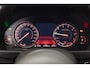 BMW 4-Serie Gran Coupe 418I M Sport High Executive Aut. [ Schuifdak, M-Zetels, Navi prof. ]