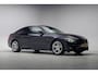 BMW 4-Serie Gran Coupe 418I M Sport High Executive Aut. [ Schuifdak, M-Zetels, Navi prof. ]