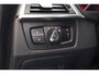 BMW 4-Serie Gran Coupe 418I M Sport High Executive Aut. [ Schuifdak, M-Zetels, Navi prof. ]