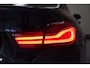 BMW 4-Serie Gran Coupe 418I M Sport High Executive Aut. [ Schuifdak, M-Zetels, Navi prof. ]