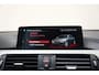 BMW 4-Serie Gran Coupe 418I M Sport High Executive Aut. [ Schuifdak, M-Zetels, Navi prof. ]