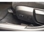BMW 4-Serie Gran Coupe 418I M Sport High Executive Aut. [ Schuifdak, M-Zetels, Navi prof. ]