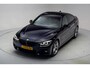 BMW 4-Serie Gran Coupe 418I M Sport High Executive Aut. [ Schuifdak, M-Zetels, Navi prof. ]