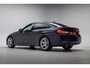 BMW 4-Serie Gran Coupe 418I M Sport High Executive Aut. [ Schuifdak, M-Zetels, Navi prof. ]