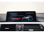 BMW 4-Serie Gran Coupe 418I M Sport High Executive Aut. [ Schuifdak, M-Zetels, Navi prof. ]
