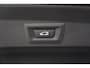 BMW 4-Serie Gran Coupe 418I M Sport High Executive Aut. [ Schuifdak, M-Zetels, Navi prof. ]